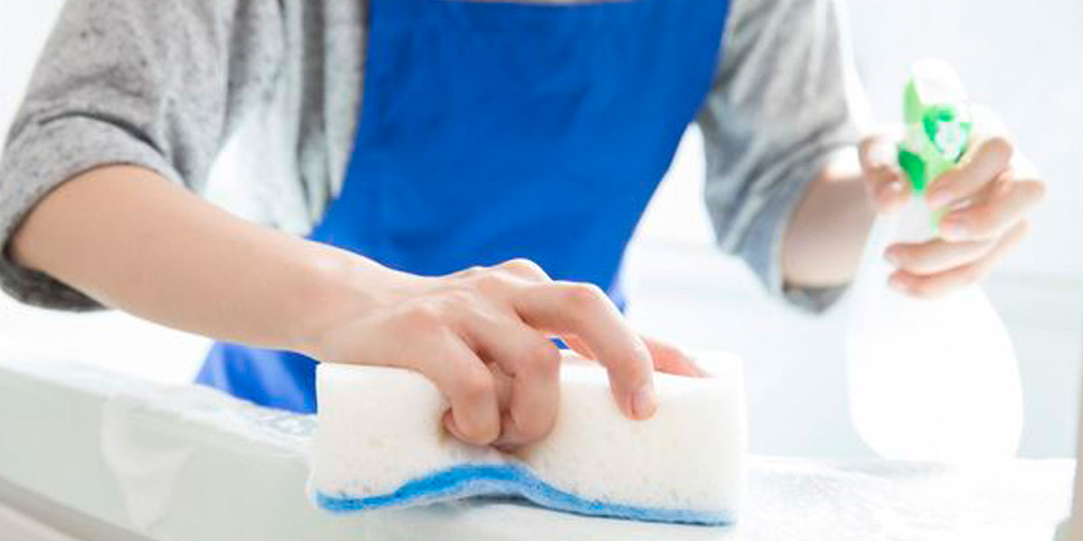 株式会社ミスタークリーンは香川県のお掃除.内装.遺品整理.お墓掃除専門会社